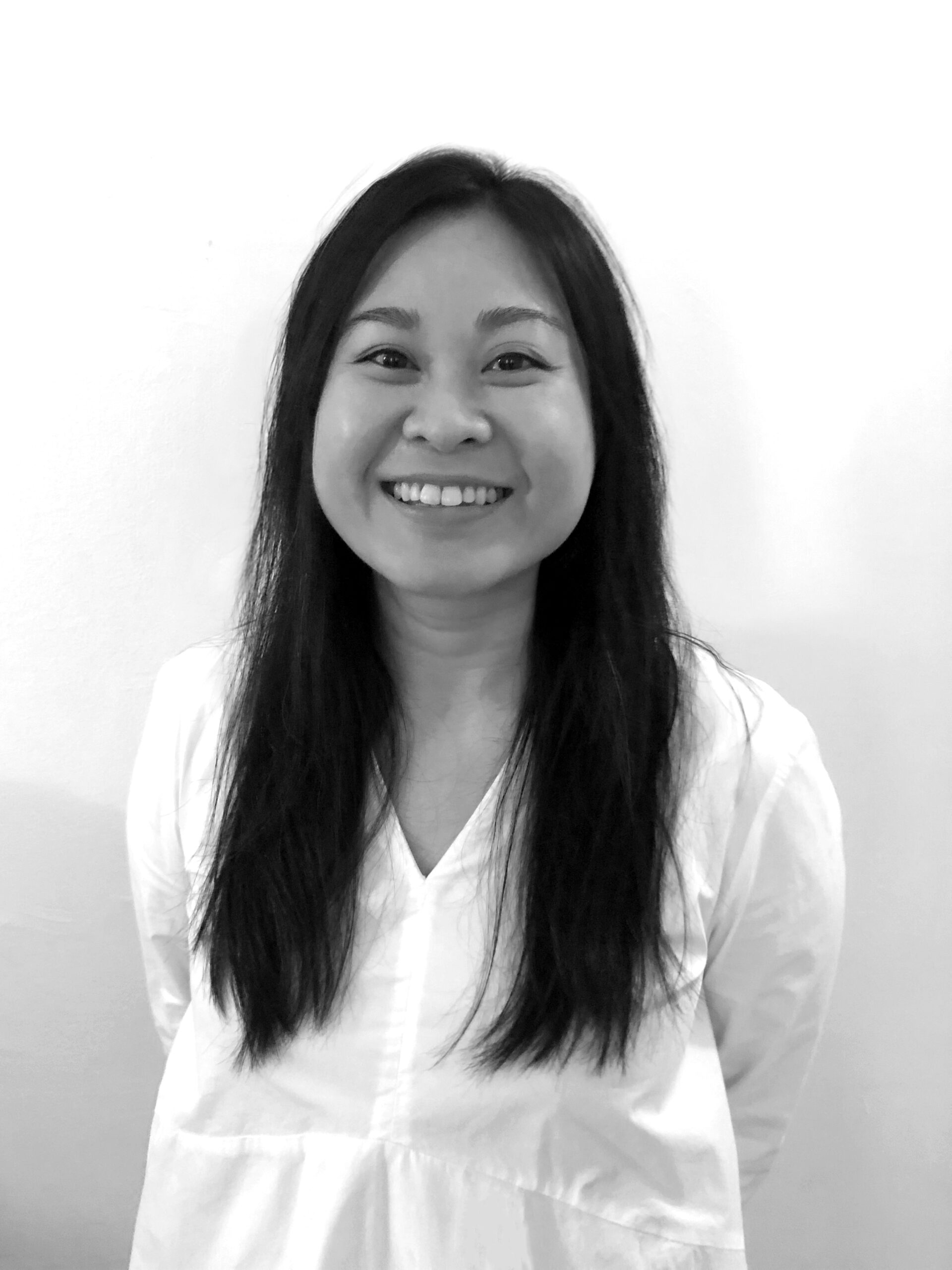 Women Leaders Of Real Estate VanTuong Nguyen Of D&A Companies On The